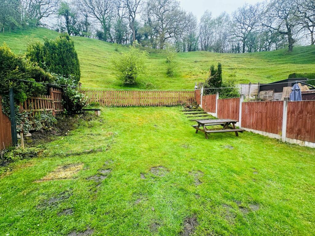 Garden 14