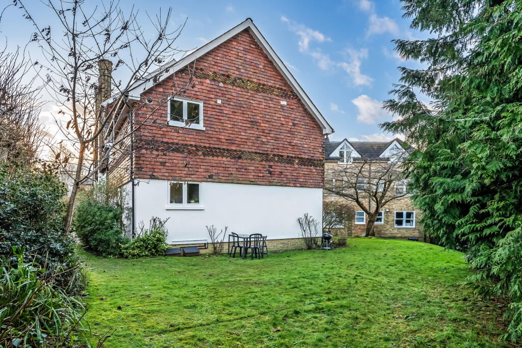 Flat-10-Oak-Lodge-28