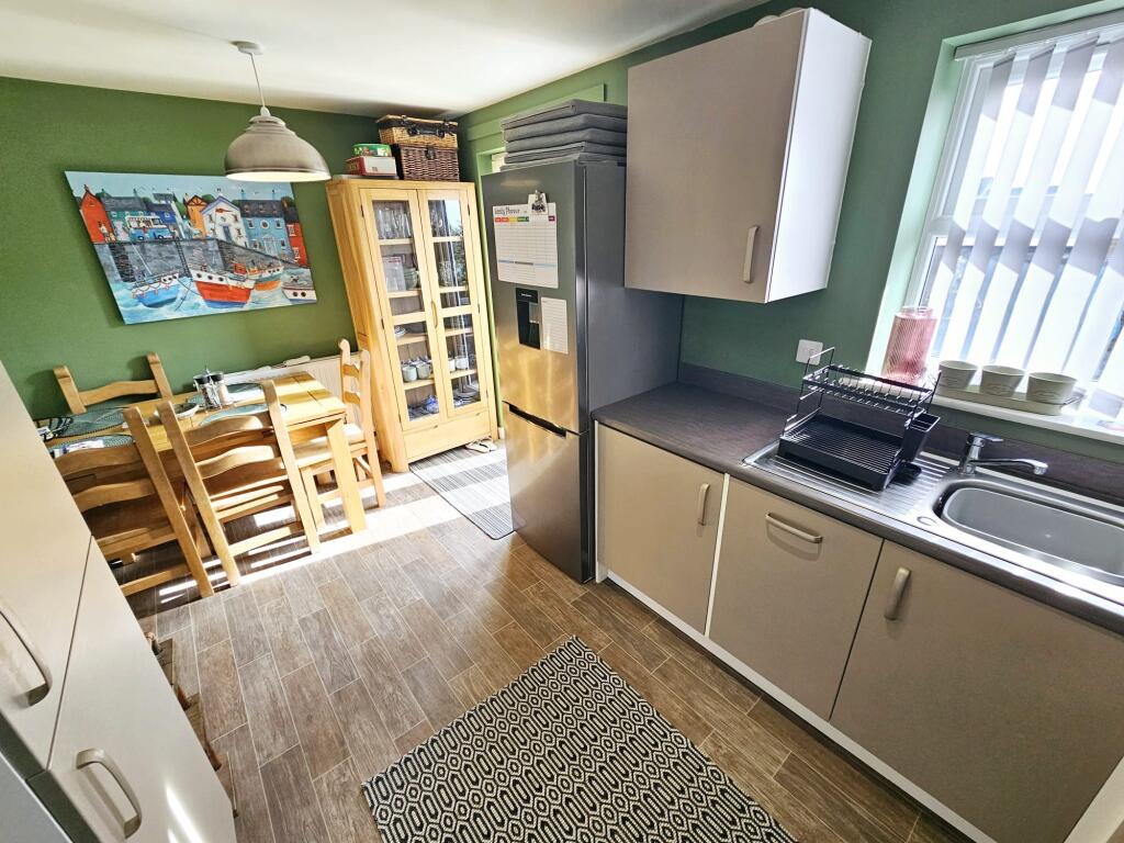 87bf0766-1513-491b-bbd1-92394e1d7617