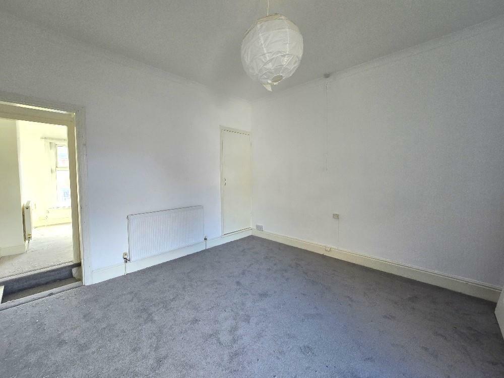 St Michaels Road, Stoke - Rear Bedroom.jpg
