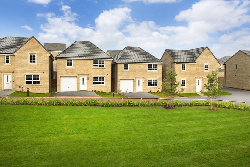 001-byw_thebridleways_bradford_windermere_alderney