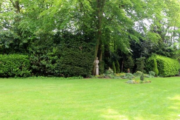50 beechwood court gdn 1