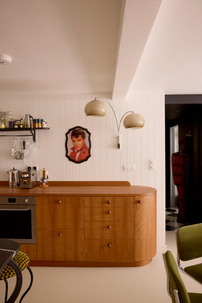 298219 - TMH_CHATSWORTH ROAD_15.JPG