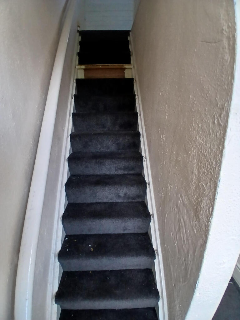 20251023 133441 T202511061056.jpg