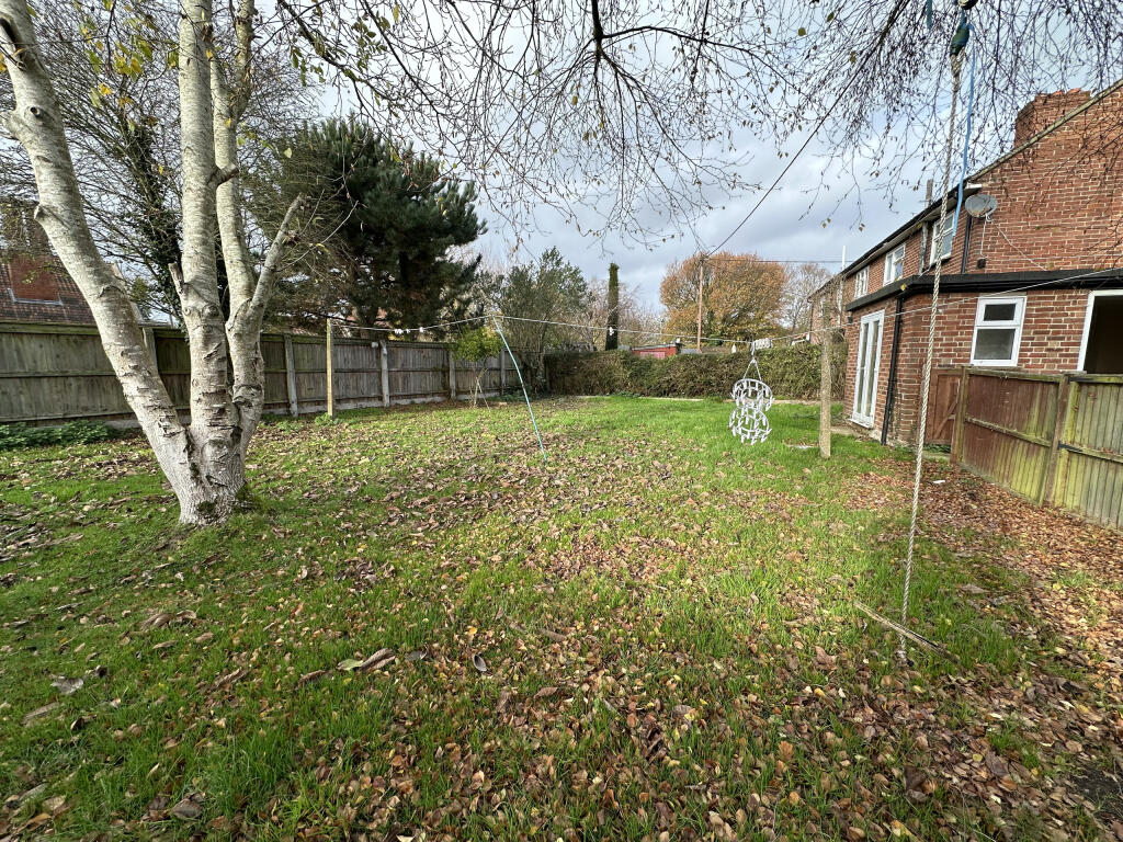 Photo 28-11-2025, 11 47 00