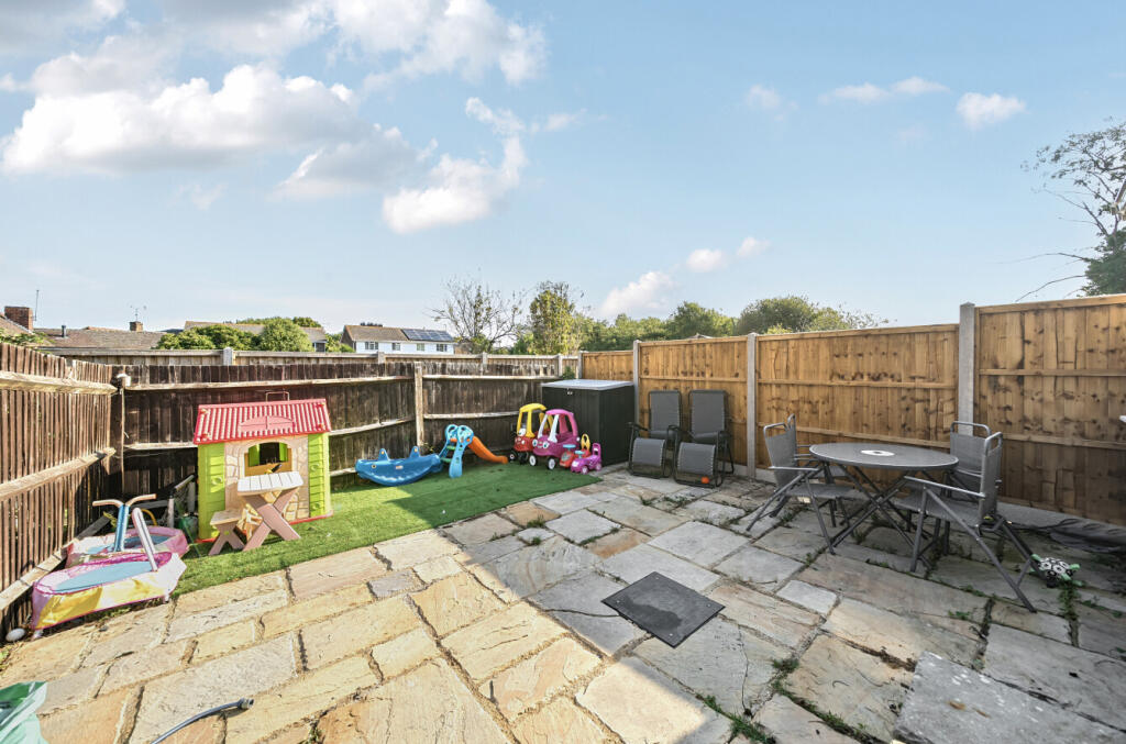 1342993-19-68a836...