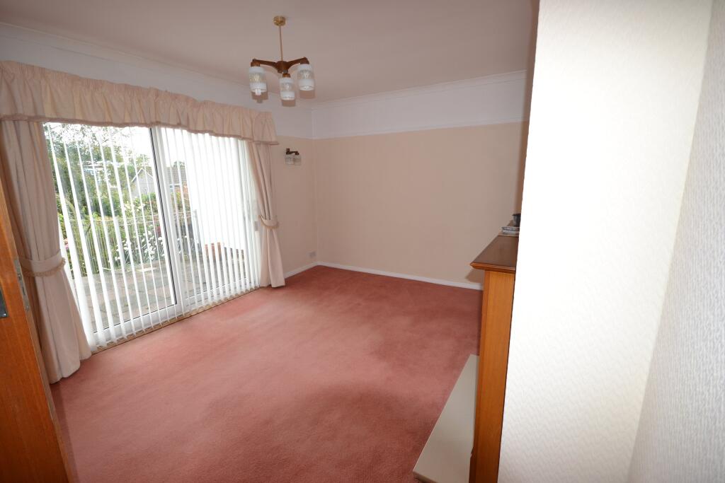 Living room 2