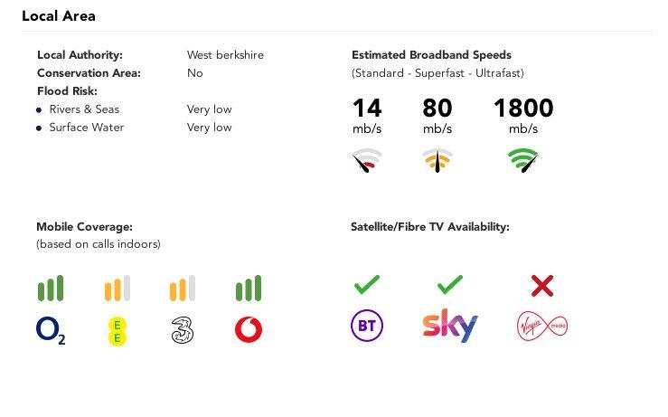 Material Information