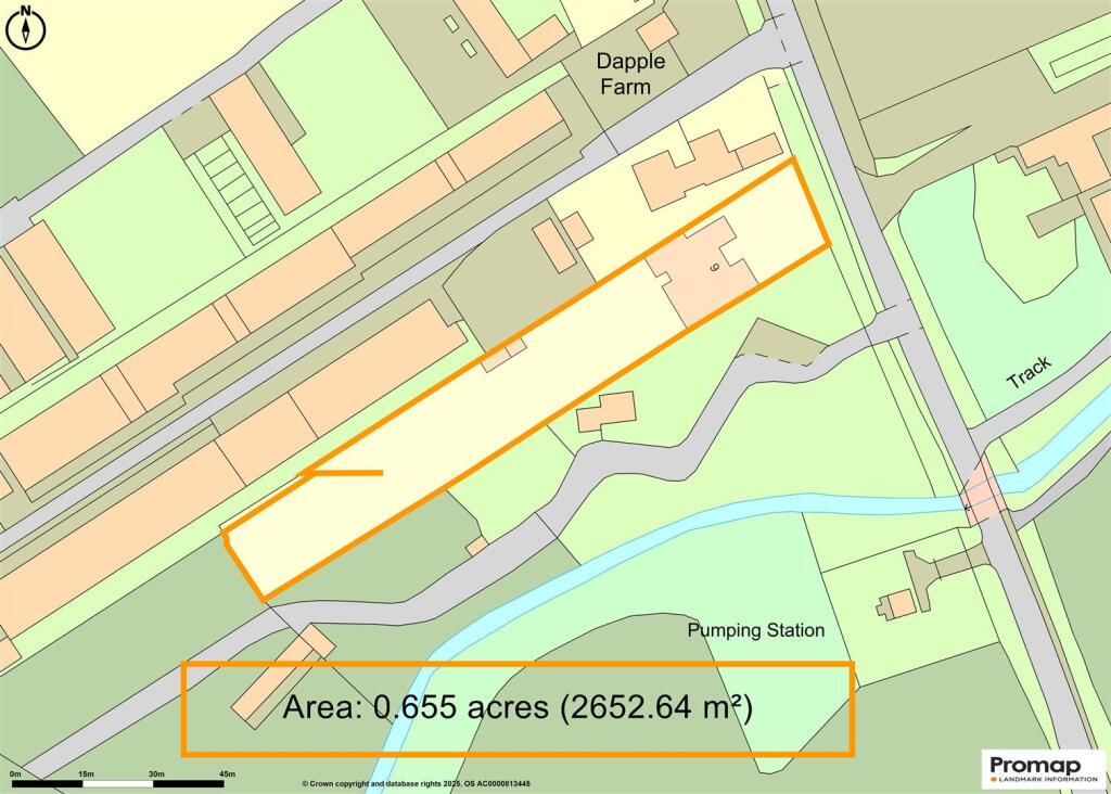 Promap-3200924-3297300-750-0.jpg