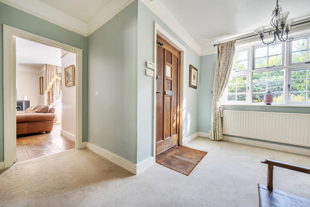 1321468-17-686ff3...