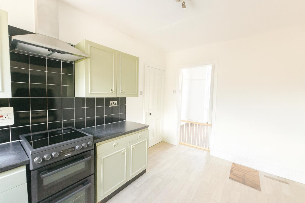 ChatGPT Image Aug 28, 2025, 11_42_37 AM.png