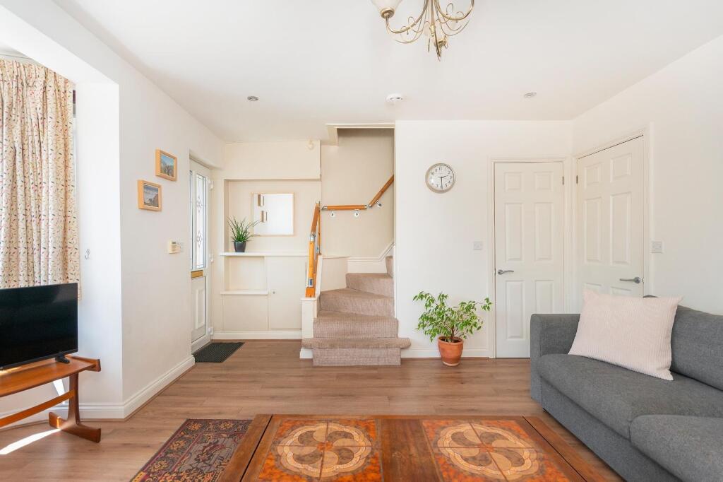 0S4RAV - Living Room B.jpg