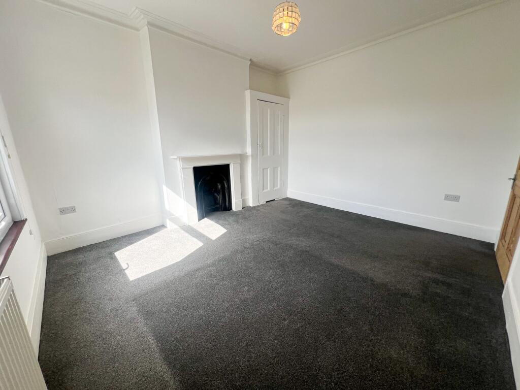 Wallwood Rd E11