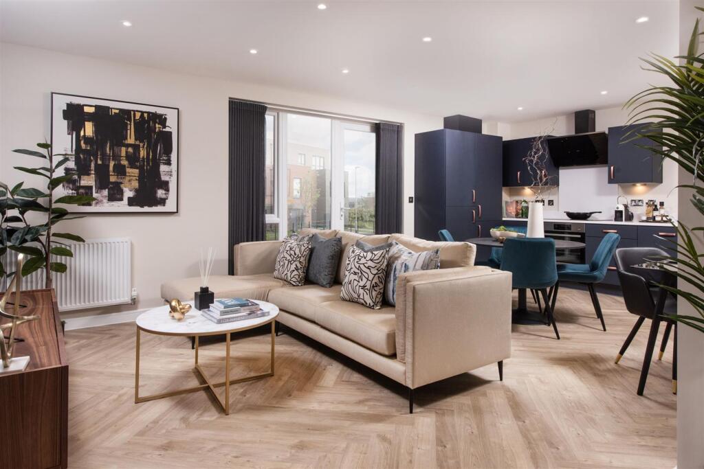 010 Bellway_SilkmakersCourt_Apartment_Rooms.jpg