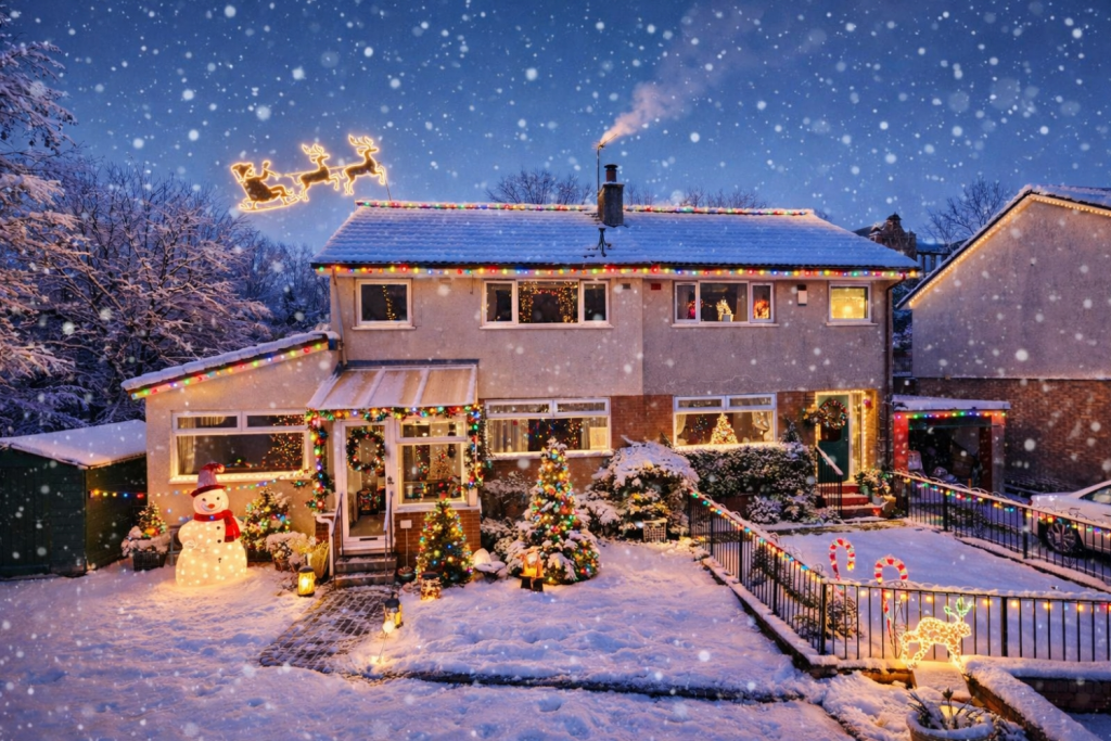 christmas image