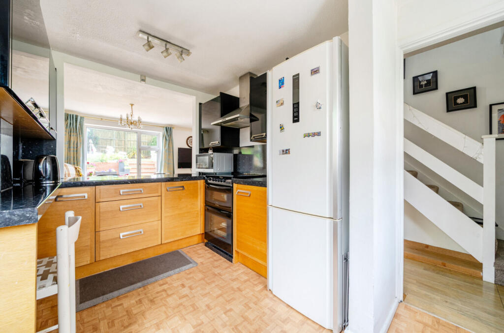 1307225-20-68481a...