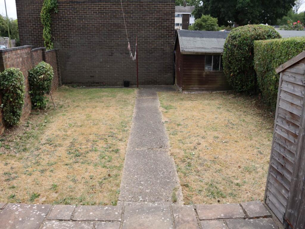 image00010