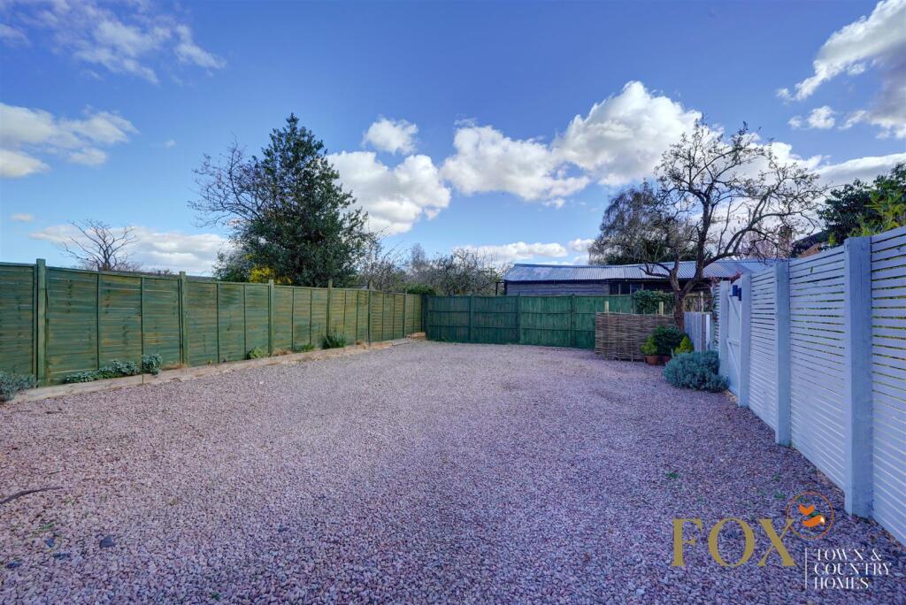 1-2 The Cottage (1).jpg