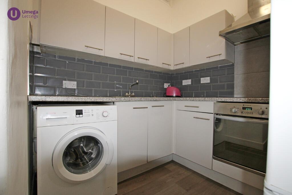 PropertyImages