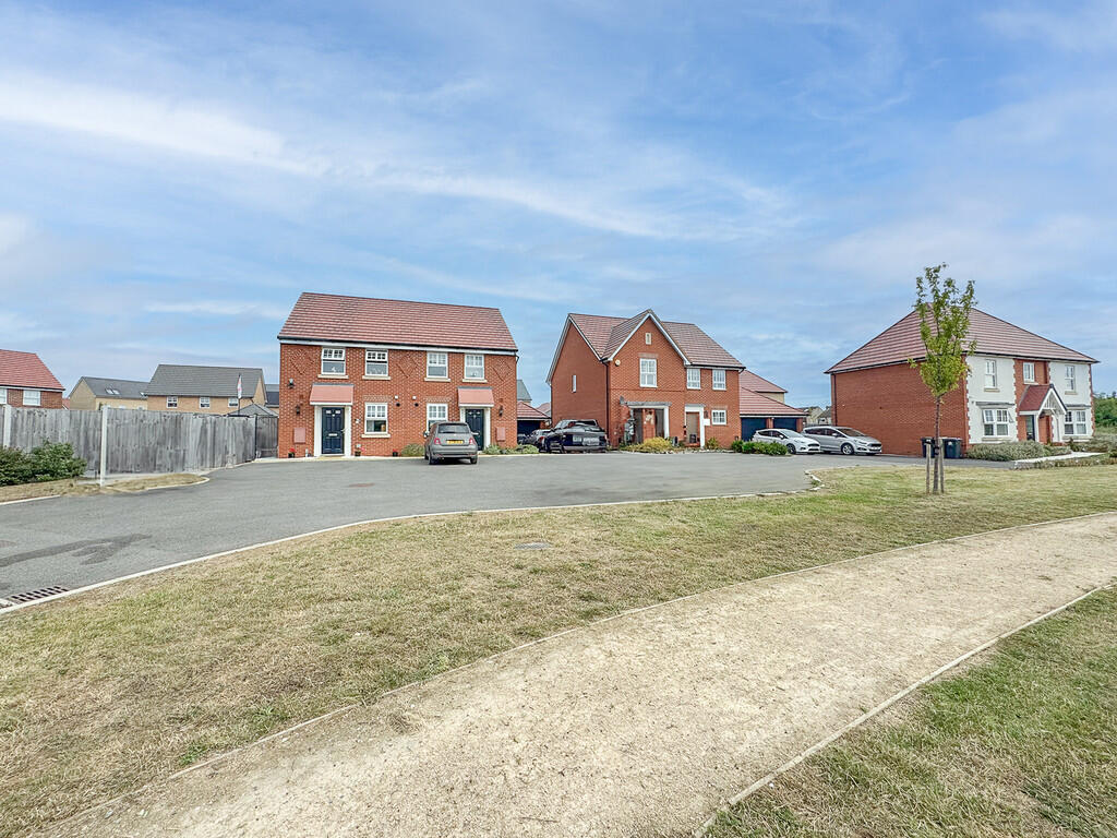 front 1