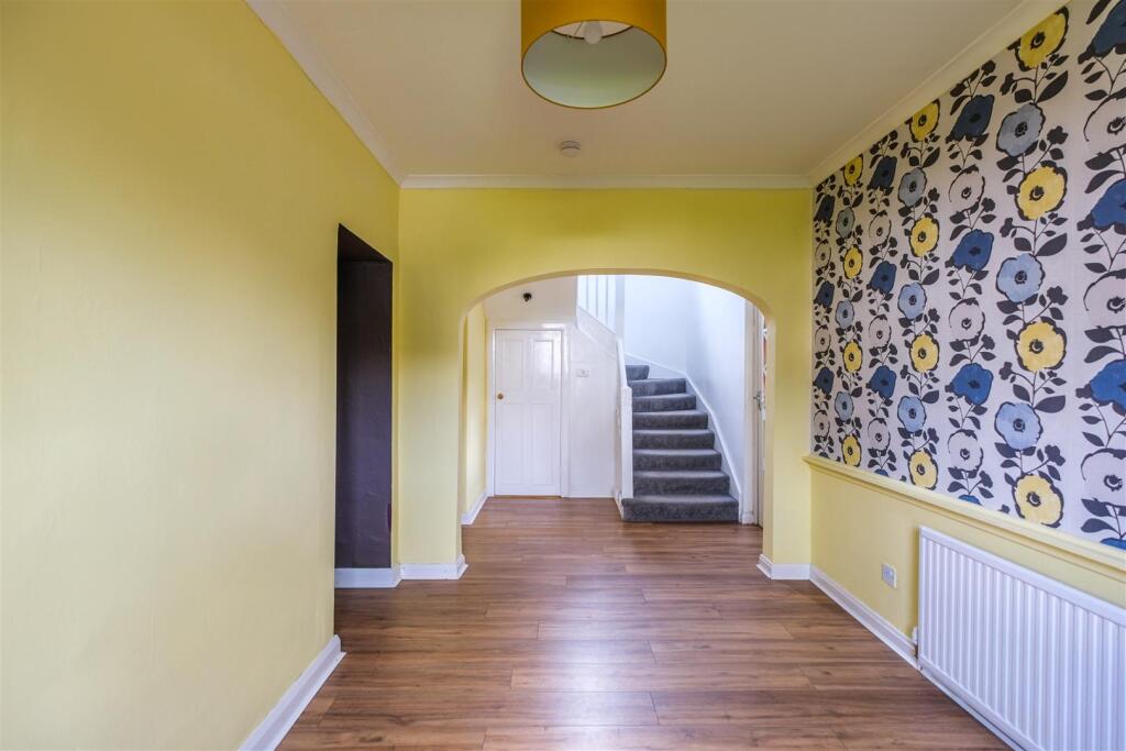 Kirkland Park Avenue-16.jpg