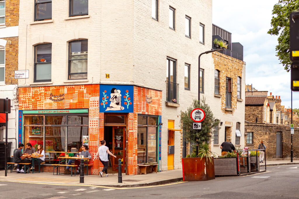 299717 - _MG_2531.jpg