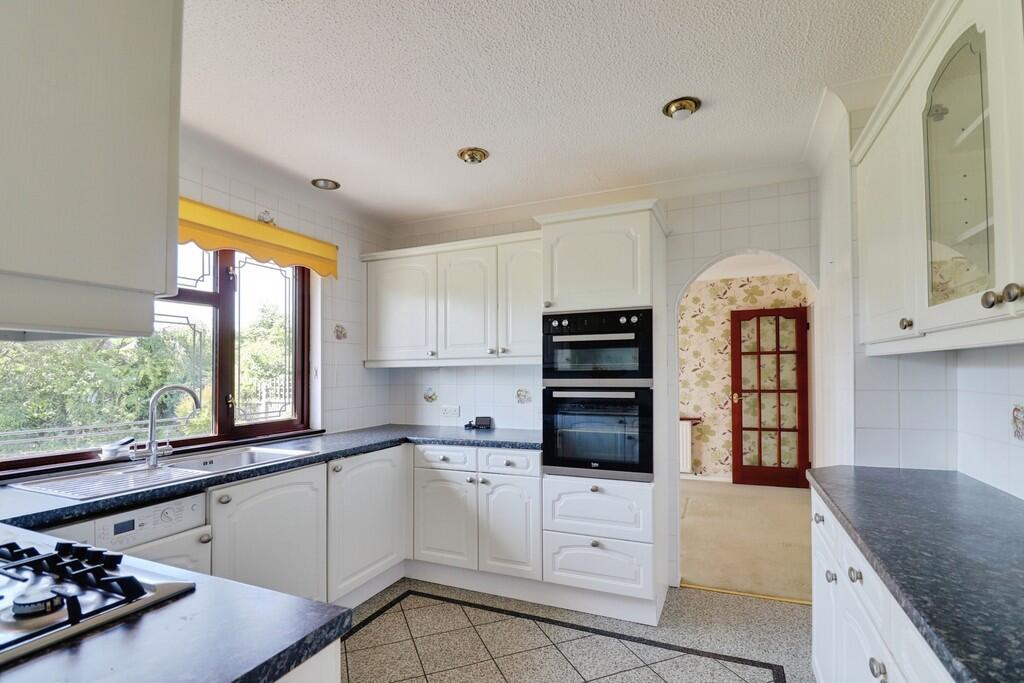 313ef14a-img_7142...