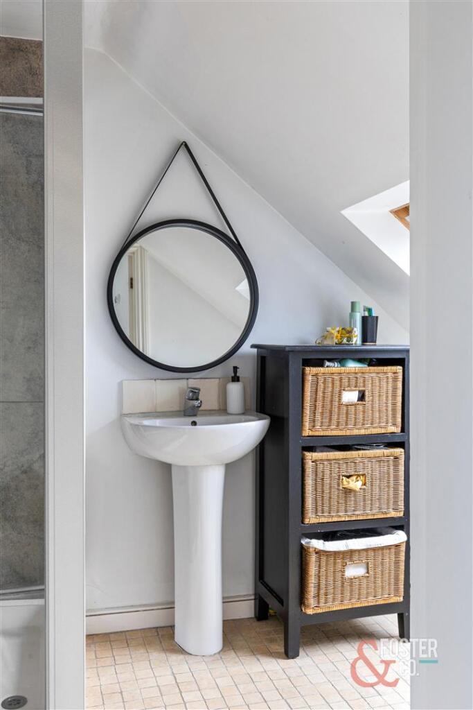 Tivoli Crescent, 19-005.JPG