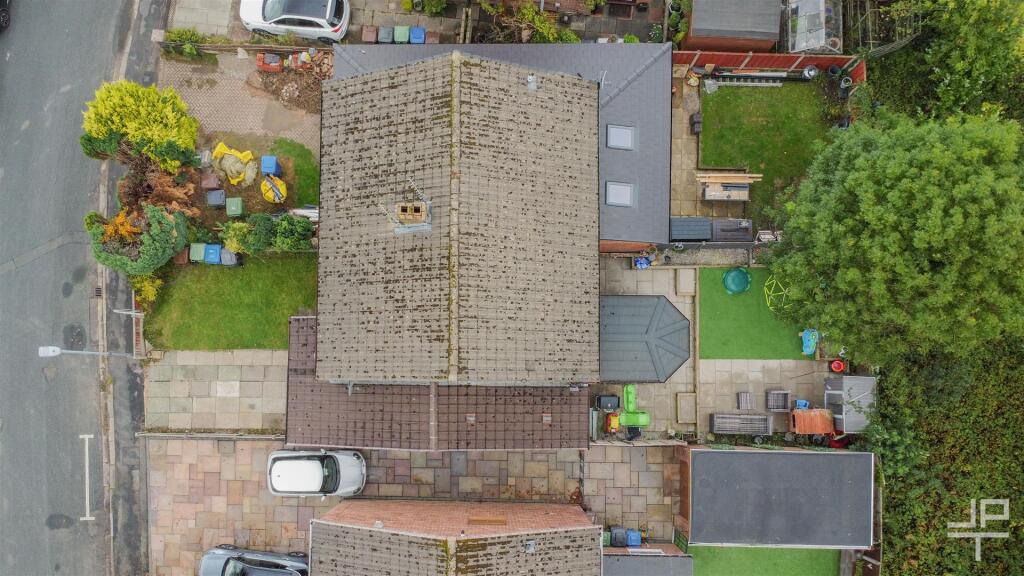 DJI_0739.jpg