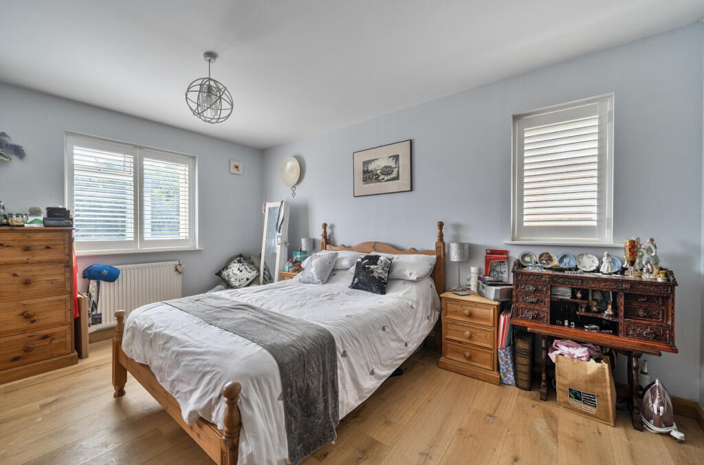 1349513-7-68c168f...