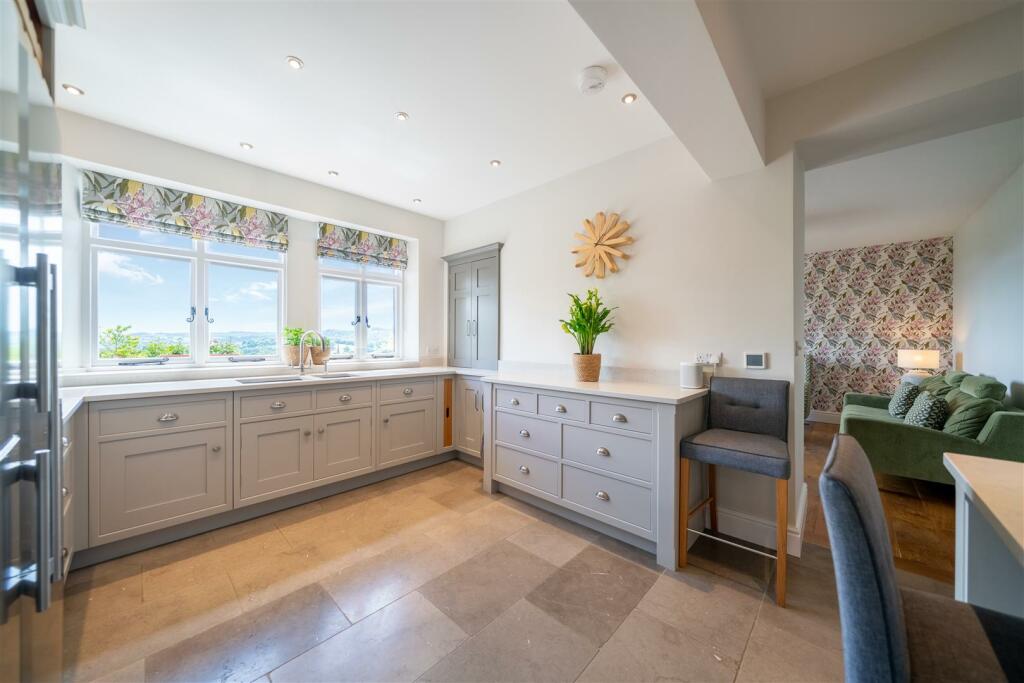 Kitchen - Diner-4.jpg