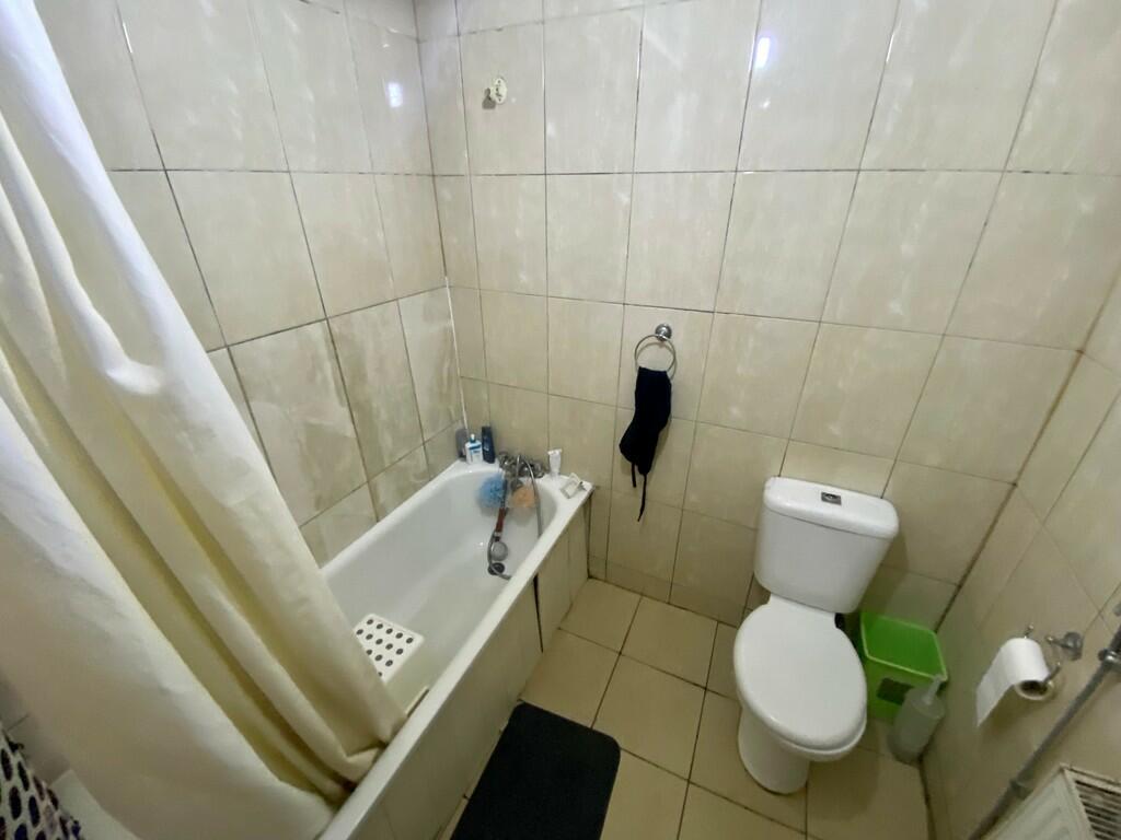 WhatsApp Image 20...