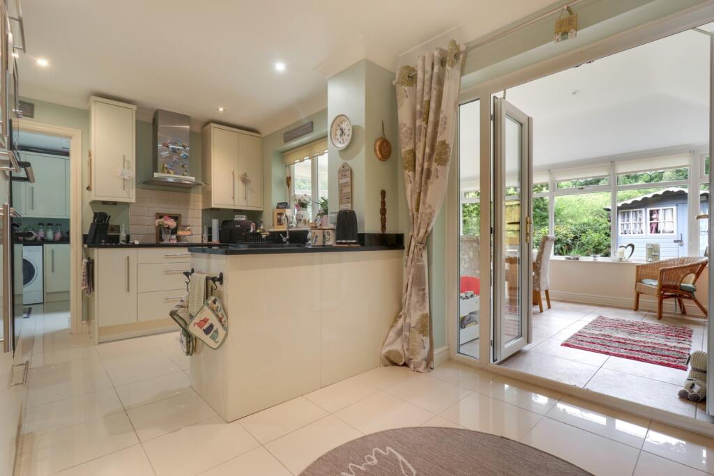 4- Rob Hammond EweMove Pontefract