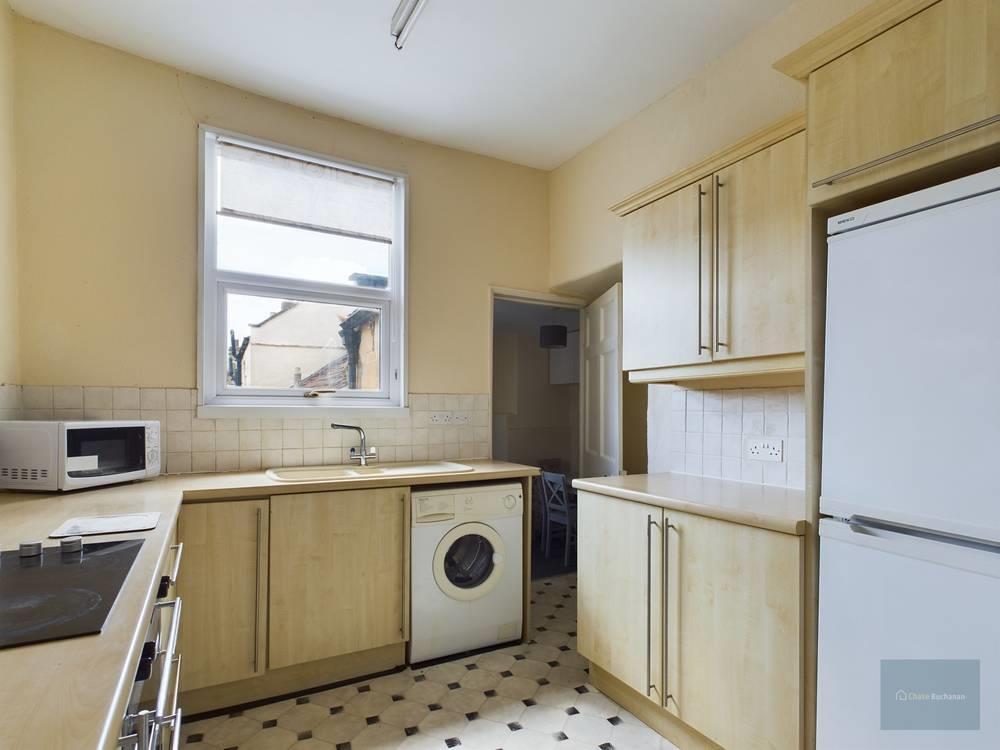 CAM03014G0-PR0094-ST