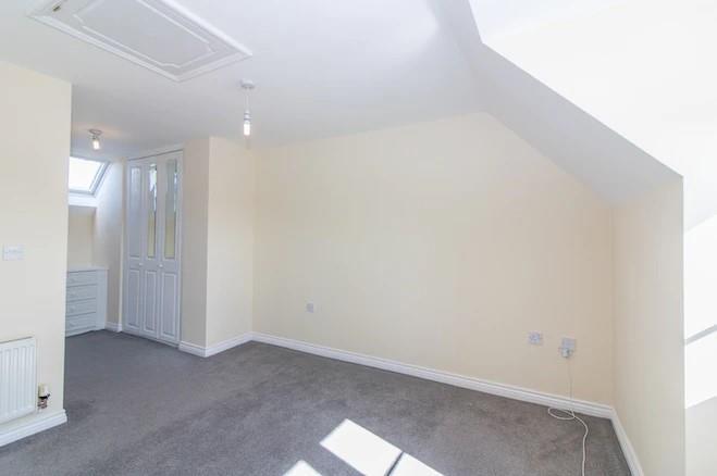 Main bedroom.jpg