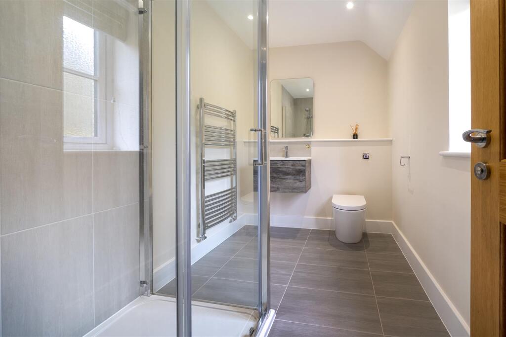 Park View House, 16 Earls Farm Way, Towcester (21)
