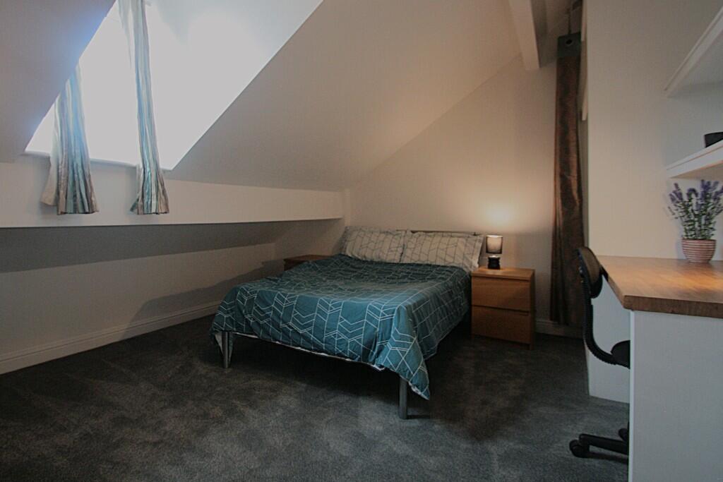 Room 7