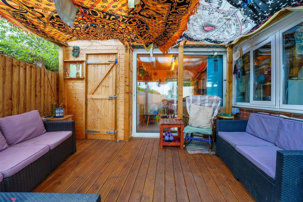 20 Rectory Drive 61.jpg