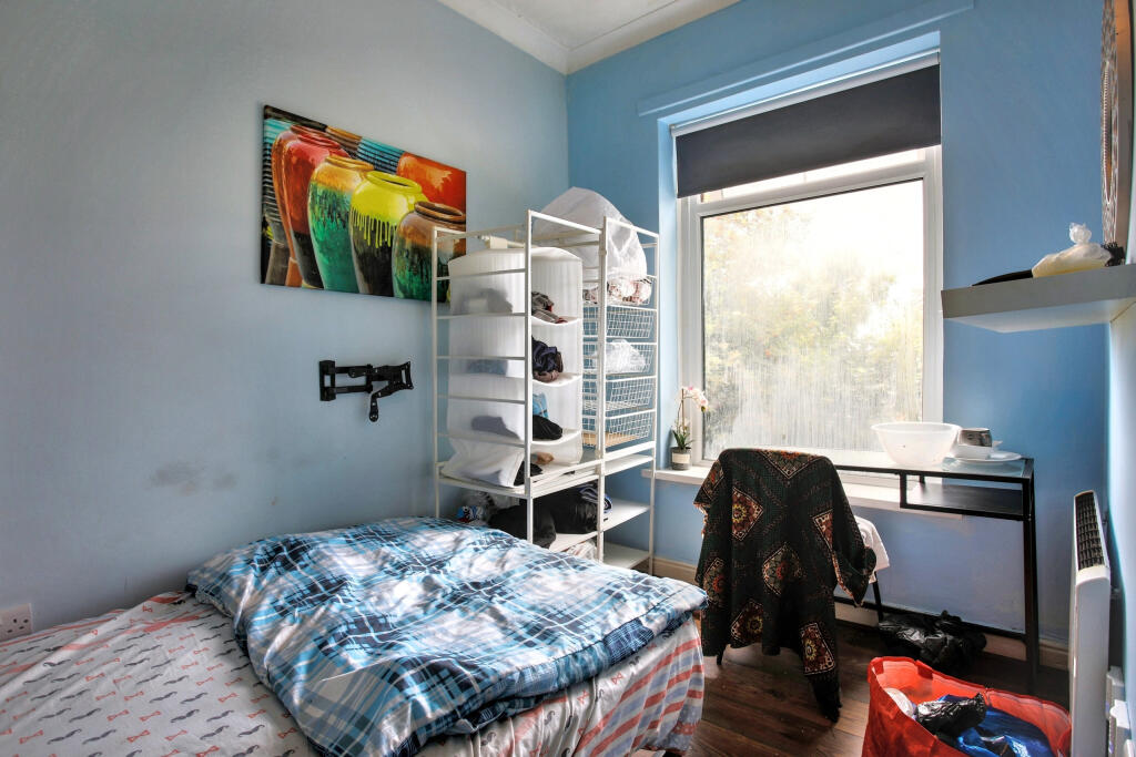 20250702211653_239-Horsedge-Street-14_odgiQ