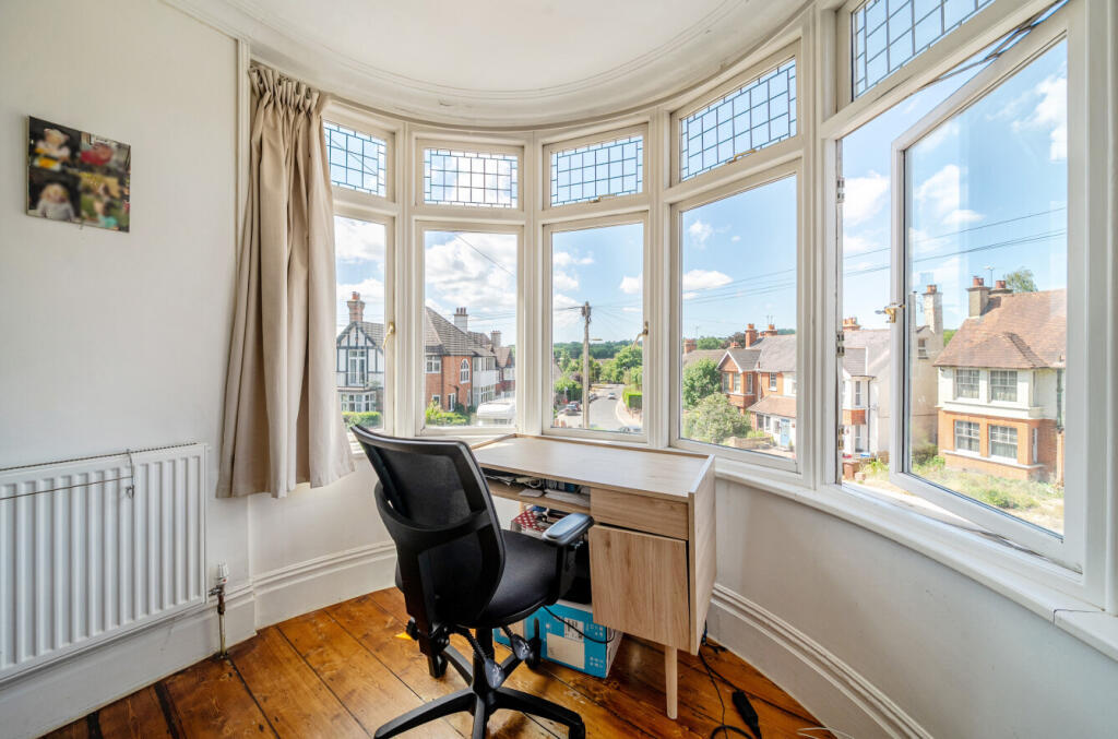 1317296-20-687a35...