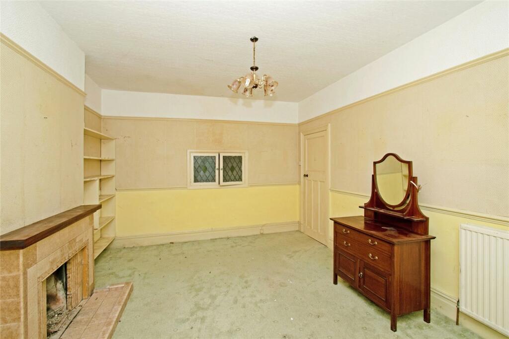 Living Room.