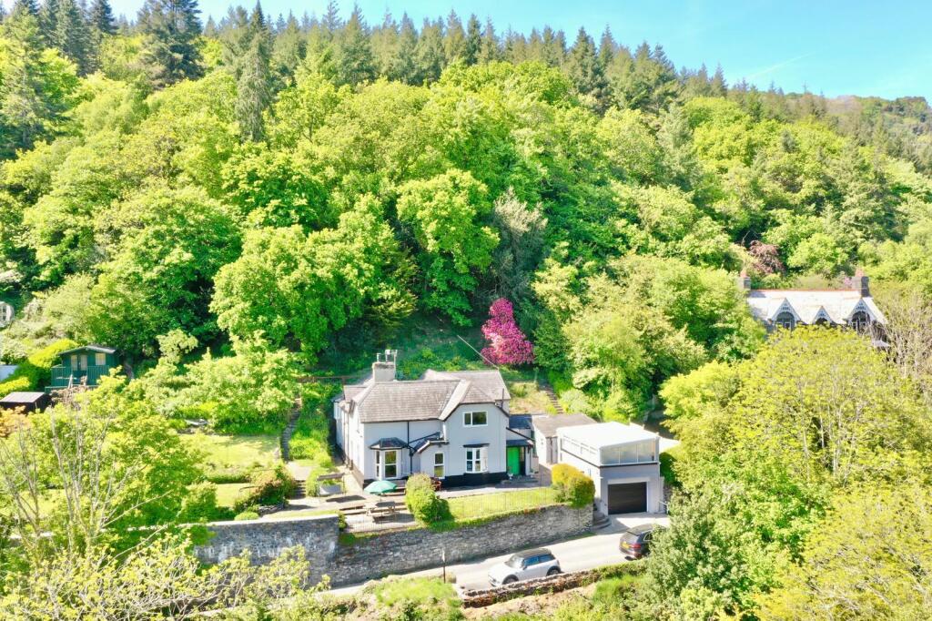 PHOTO-2025-05-12-10-01-01 (5).jpg