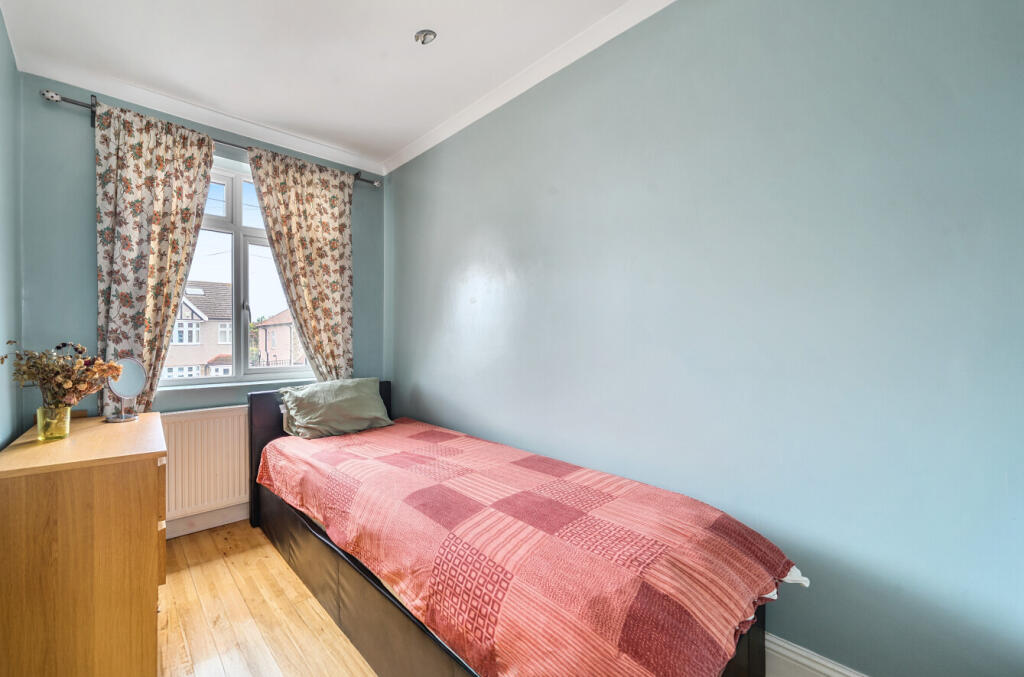 1383219-18-691dfe...