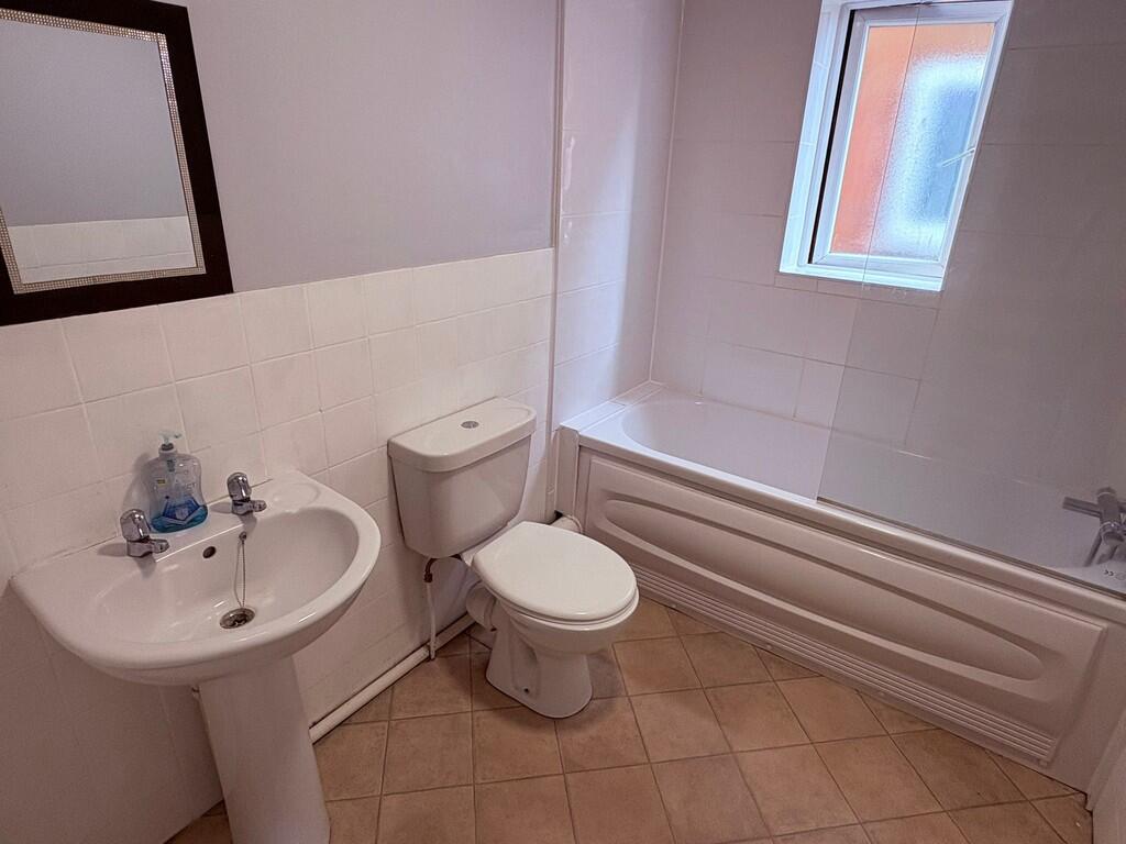 WhatsApp Image 20...