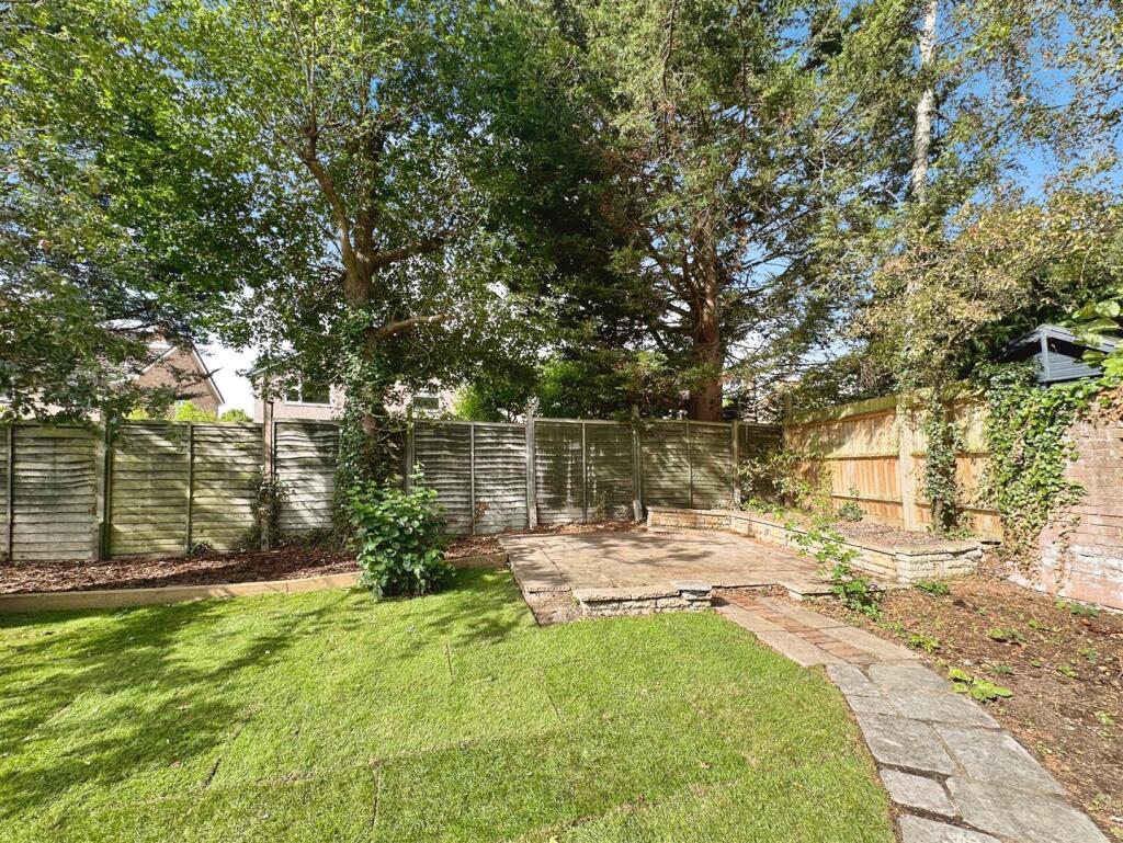 7d44fc6f--4382-AABF-FCAA4F036684-12315-0000037A990