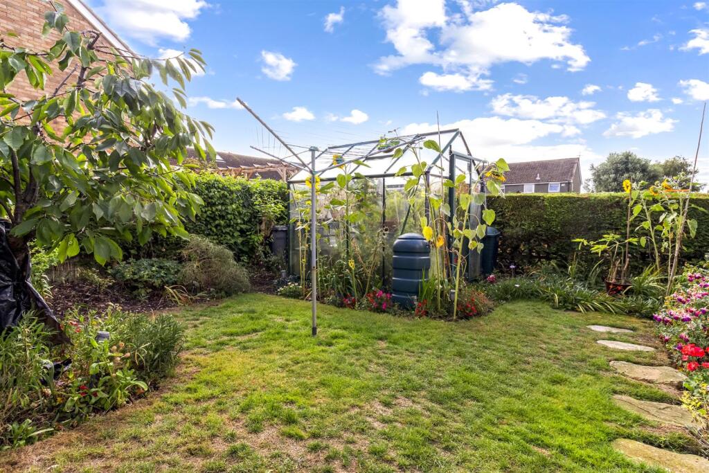 Roman Walk,21_018.JPG