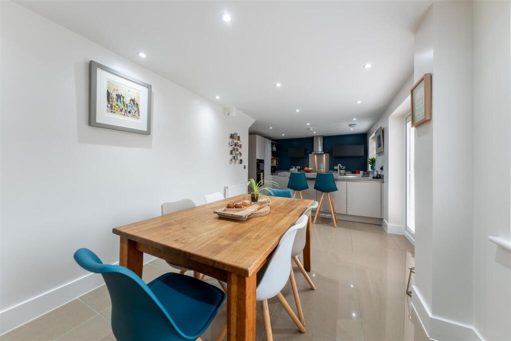 11 St George's Place-012.jpg