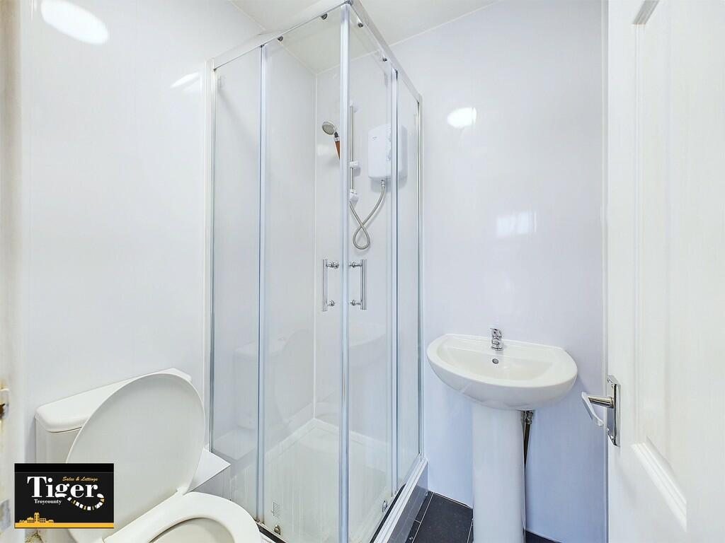 CAM03440G0-PR0195...