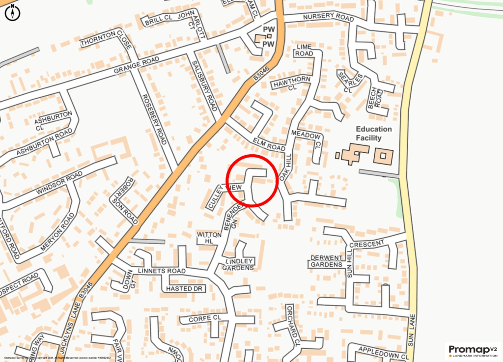 Promap-1167589-1266556-750400-1