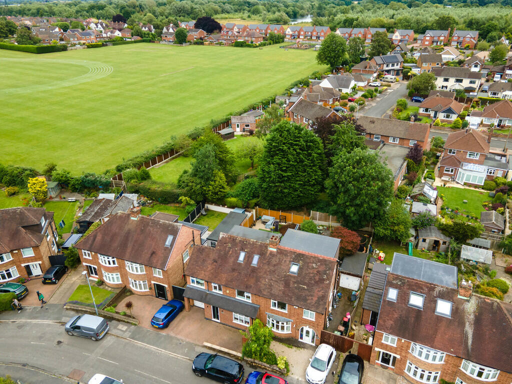 DJI_0572